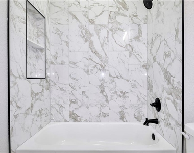 7335 Domenico Street - Photo Thumbnail 26