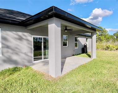 7335 Domenico Street - Photo Thumbnail 32