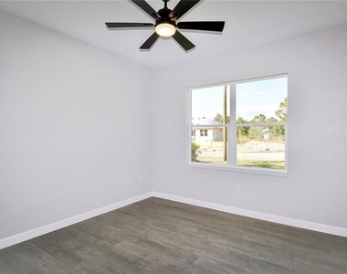 7335 Domenico Street - Photo Thumbnail 24