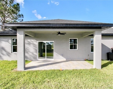 7335 Domenico Street - Photo Thumbnail 33