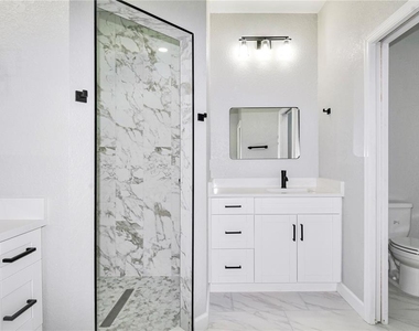7335 Domenico Street - Photo Thumbnail 18