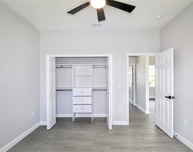 7335 Domenico Street - Photo Thumbnail 29