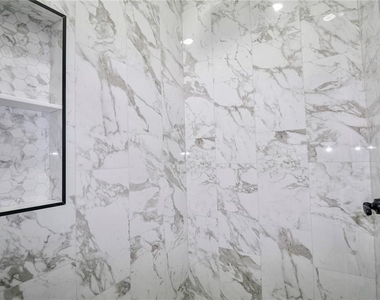 7335 Domenico Street - Photo Thumbnail 20