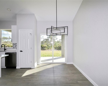 7335 Domenico Street - Photo Thumbnail 11