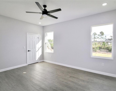 7335 Domenico Street - Photo Thumbnail 13