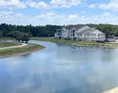 2212 Grand Cayman Court - Photo Thumbnail 30