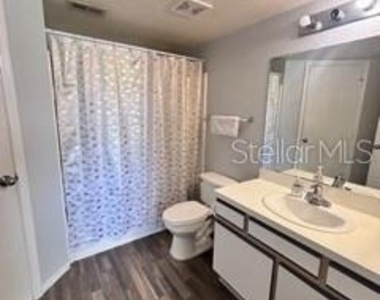 2212 Grand Cayman Court - Photo Thumbnail 25