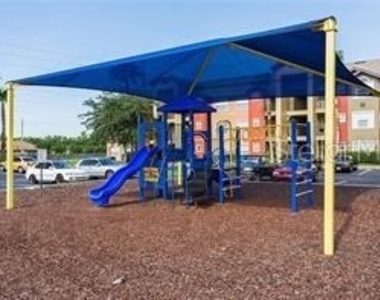 2212 Grand Cayman Court - Photo Thumbnail 34