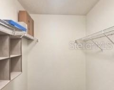 2212 Grand Cayman Court - Photo Thumbnail 11