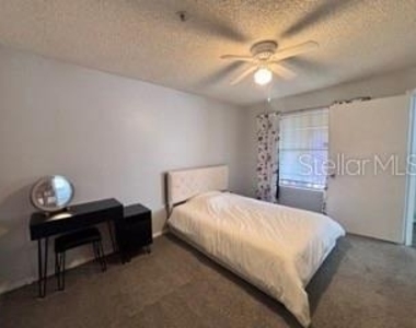 2212 Grand Cayman Court - Photo Thumbnail 9