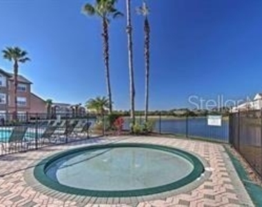 2212 Grand Cayman Court - Photo Thumbnail 36