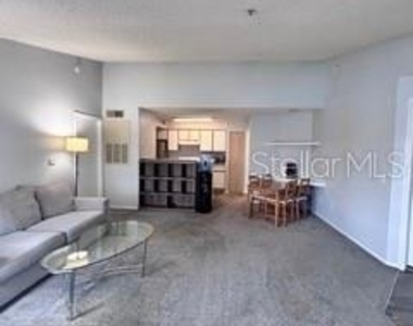 2212 Grand Cayman Court - Photo Thumbnail 3