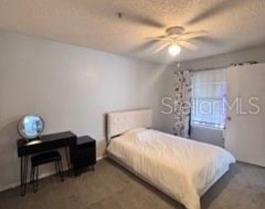 2212 Grand Cayman Court - Photo Thumbnail 10