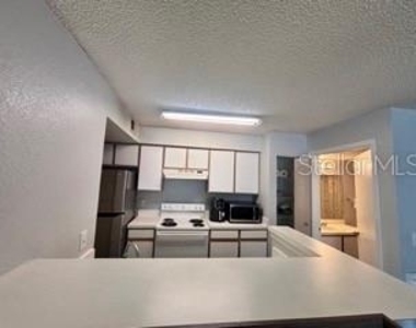2212 Grand Cayman Court - Photo Thumbnail 20