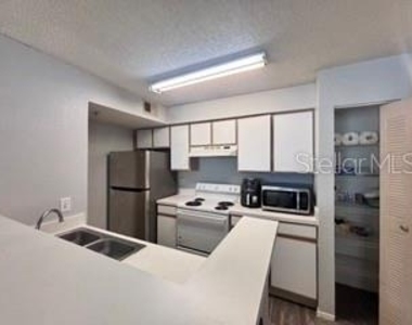 2212 Grand Cayman Court - Photo Thumbnail 18