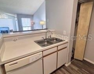2212 Grand Cayman Court - Photo Thumbnail 29