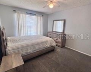 2212 Grand Cayman Court - Photo Thumbnail 22