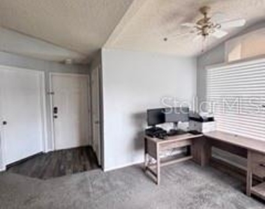 2212 Grand Cayman Court - Photo Thumbnail 7