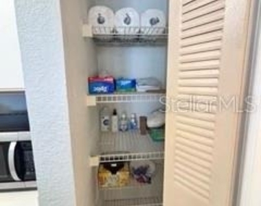 2212 Grand Cayman Court - Photo Thumbnail 14