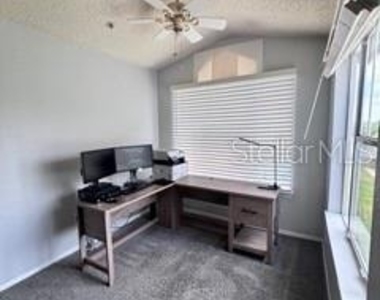 2212 Grand Cayman Court - Photo Thumbnail 6