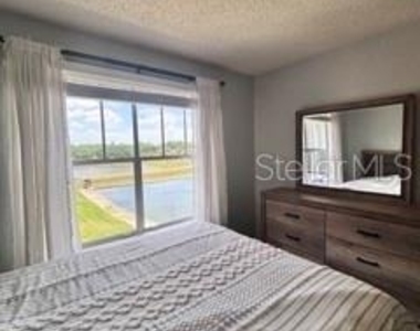 2212 Grand Cayman Court - Photo Thumbnail 23