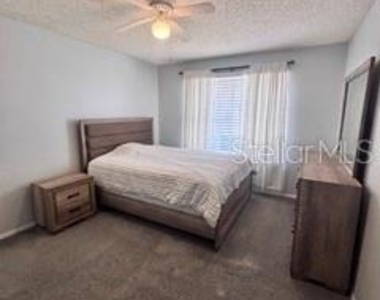 2212 Grand Cayman Court - Photo Thumbnail 21