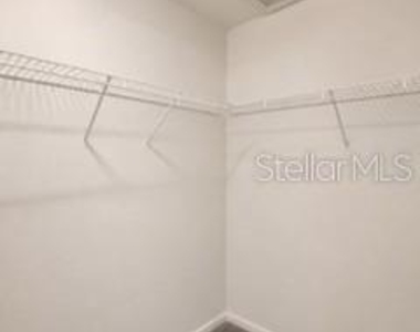 2212 Grand Cayman Court - Photo Thumbnail 26