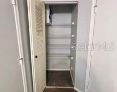 2212 Grand Cayman Court - Photo Thumbnail 27