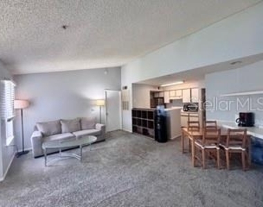 2212 Grand Cayman Court - Photo Thumbnail 1