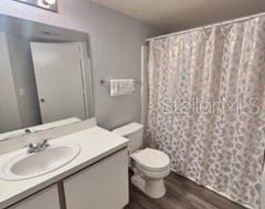 2212 Grand Cayman Court - Photo Thumbnail 12
