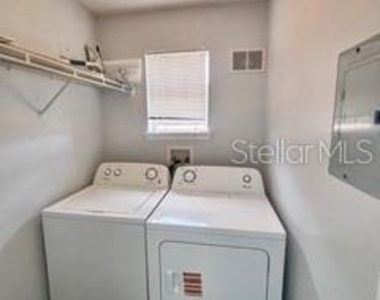 2212 Grand Cayman Court - Photo Thumbnail 28