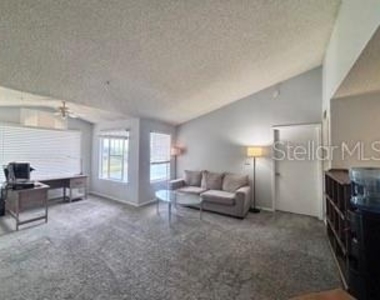 2212 Grand Cayman Court - Photo Thumbnail 2
