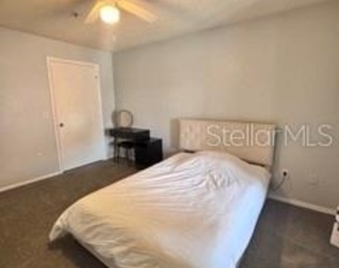 2212 Grand Cayman Court - Photo Thumbnail 8