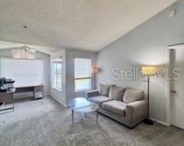 2212 Grand Cayman Court - Photo Thumbnail 4