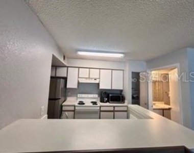 2212 Grand Cayman Court - Photo Thumbnail 19