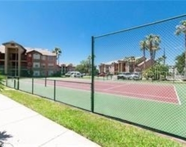 2212 Grand Cayman Court - Photo Thumbnail 39