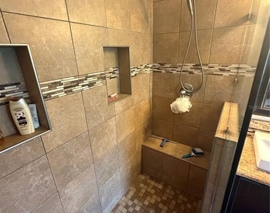 9828 Bubbling Brook Court - Photo Thumbnail 10
