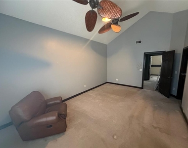 9828 Bubbling Brook Court - Photo Thumbnail 7