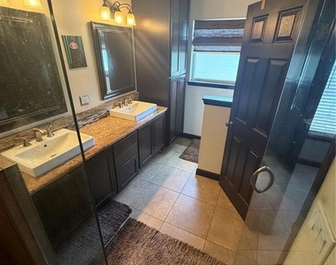 9828 Bubbling Brook Court - Photo Thumbnail 9