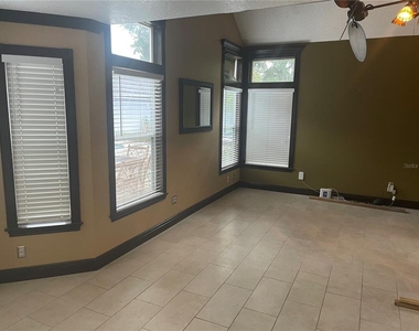 9828 Bubbling Brook Court - Photo Thumbnail 1