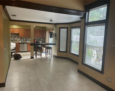 9828 Bubbling Brook Court - Photo Thumbnail 3