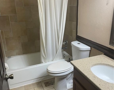 9828 Bubbling Brook Court - Photo Thumbnail 14