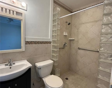 3222 Hammersmith Road - Photo Thumbnail 7