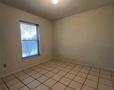 3222 Hammersmith Road - Photo Thumbnail 27