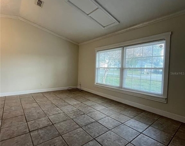 3222 Hammersmith Road - Photo Thumbnail 16