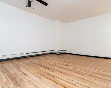 191 Graham Ave - Photo Thumbnail 13