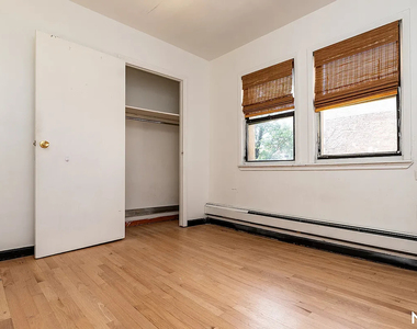 191 Graham Ave - Photo Thumbnail 8