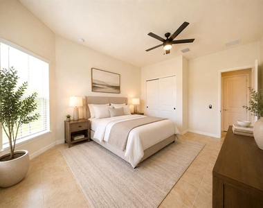8322 Park Cliff Way - Photo Thumbnail 15