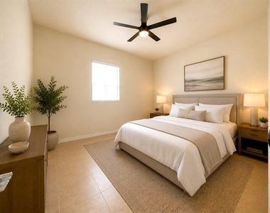 8322 Park Cliff Way - Photo Thumbnail 17