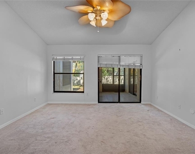 550 Via Del Oro Drive - Photo Thumbnail 4